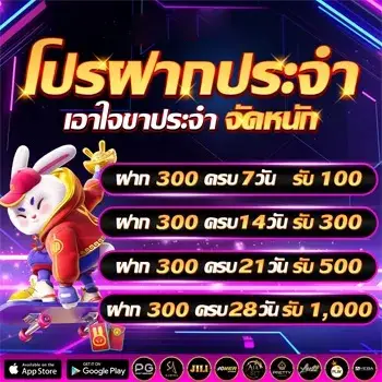 สล็อต 2222 โปรโมชั่น